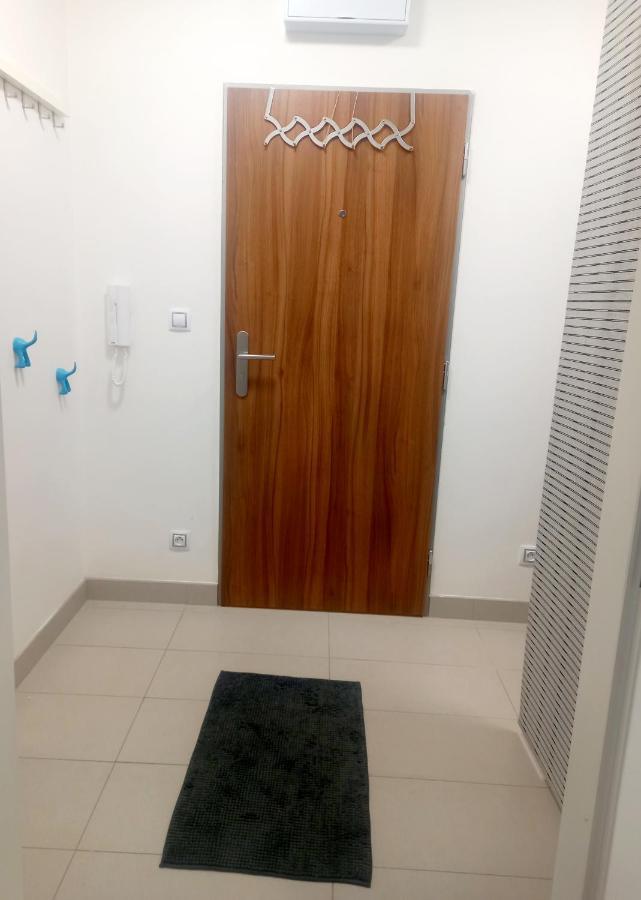 Apartmany Za Sneznikem Dolní Morava Esterno foto